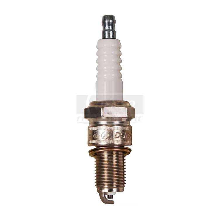 Spark Plug Standard