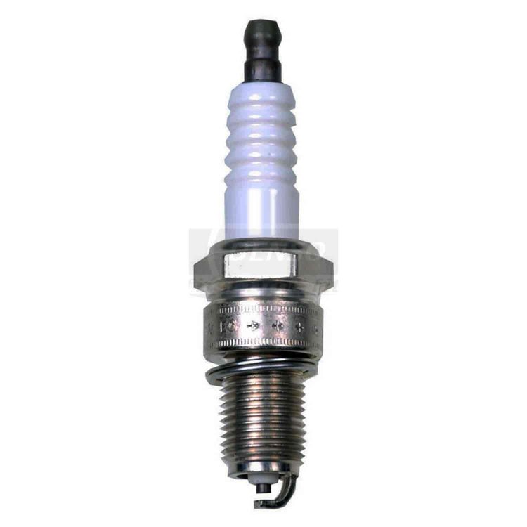 Spark Plug Standard