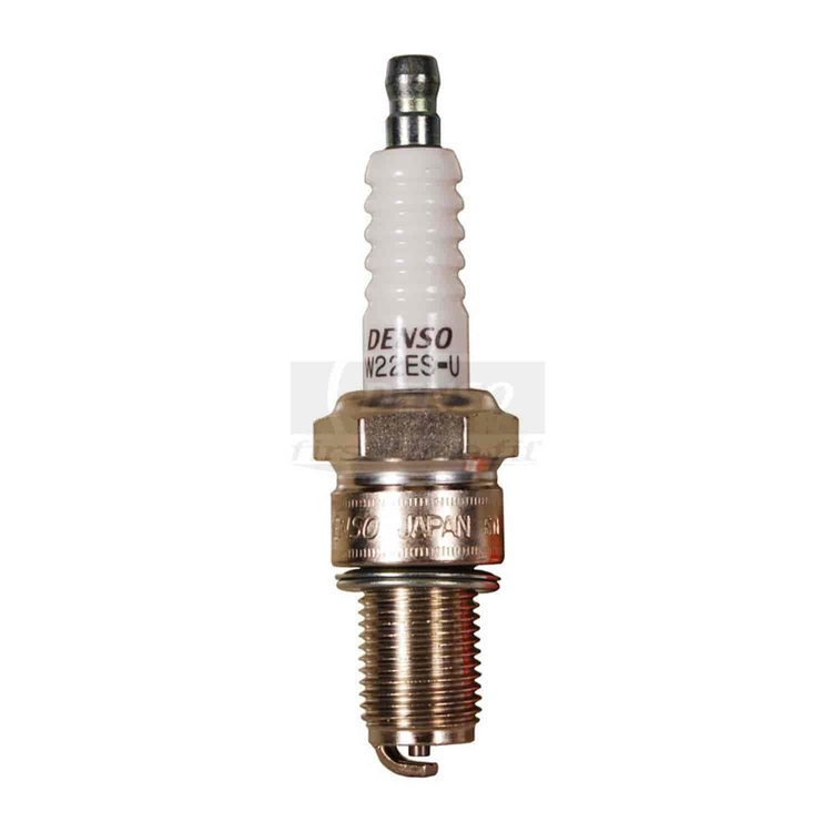 Spark Plug Standard