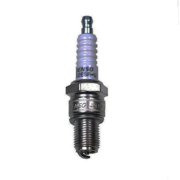 Spark Plug Standard