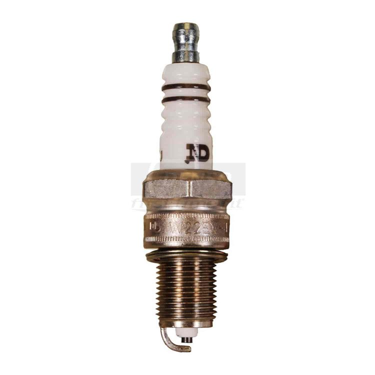 Spark Plug Standard