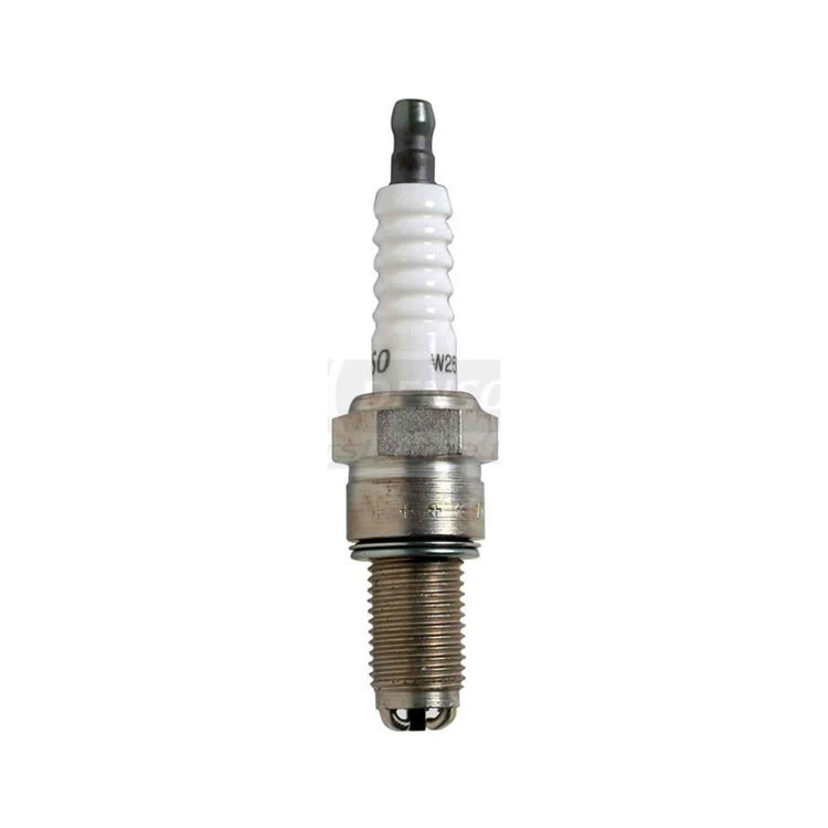 Spark Plug Standard