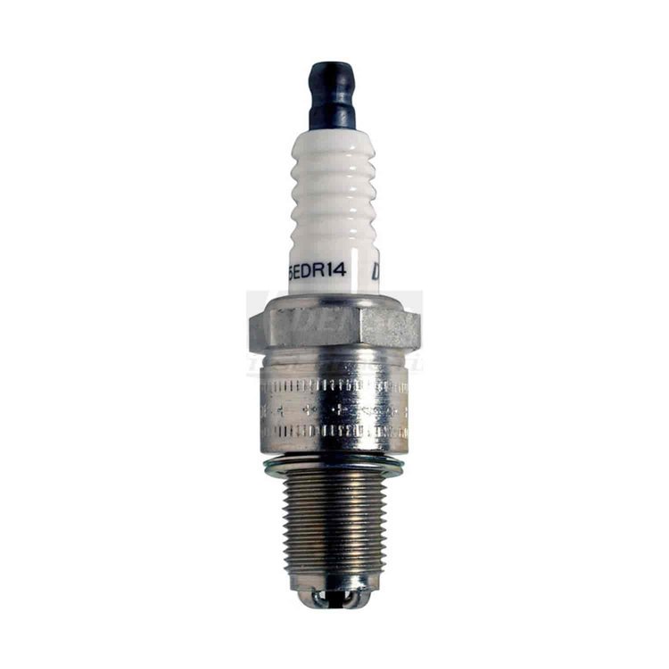 Spark Plug Standard