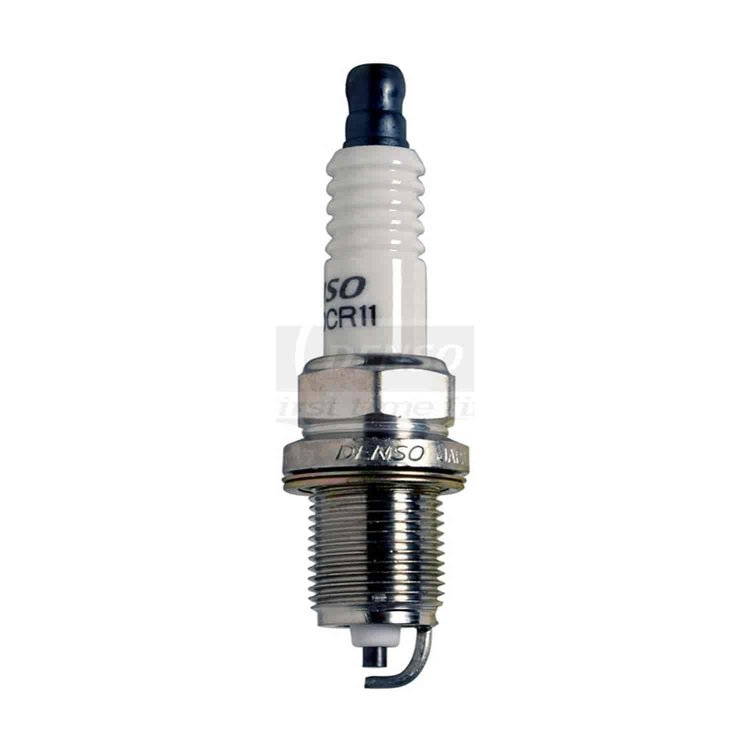 Spark Plug Standard