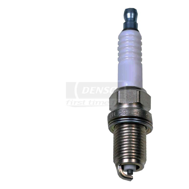 Spark Plug Standard