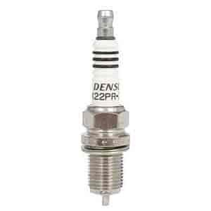 Spark Plug Double Platinum