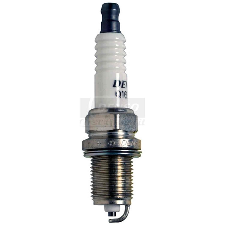 Spark Plug Standard