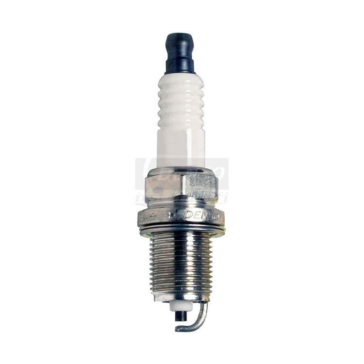 Spark Plug Standard
