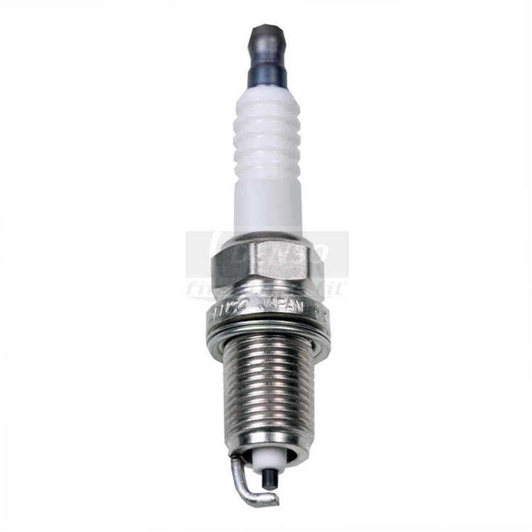 Spark Plug Standard