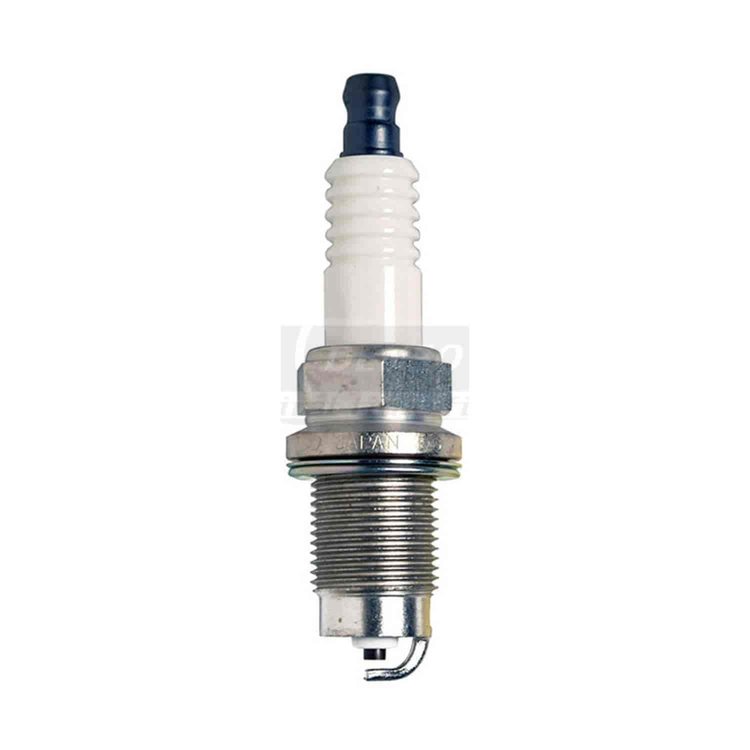 Spark Plug Standard