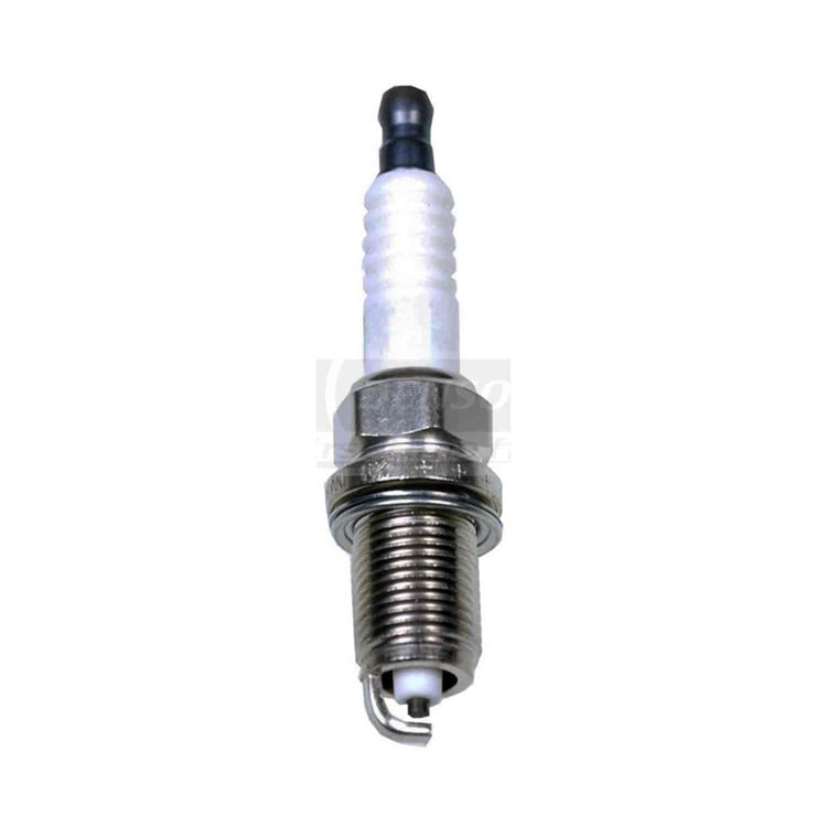 Spark Plug Standard