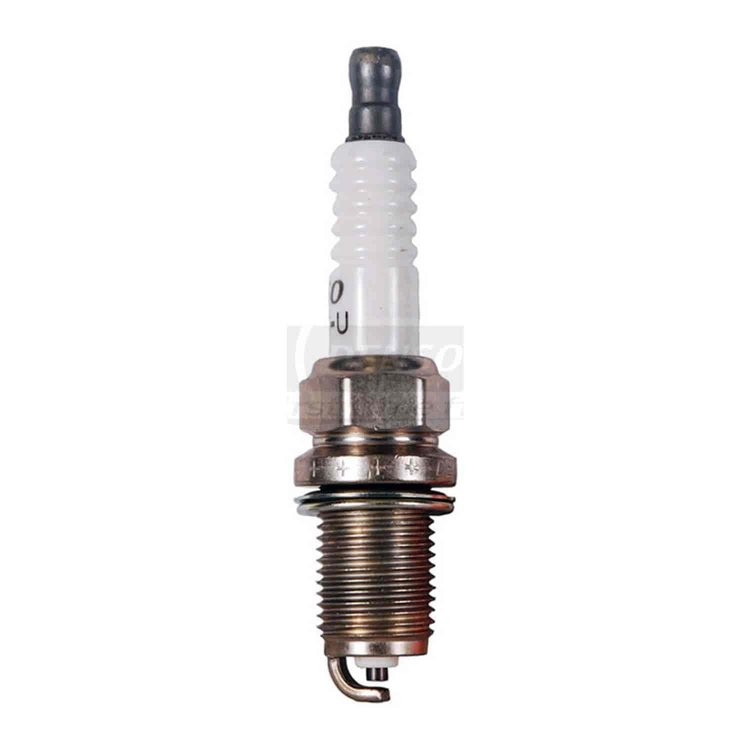 Spark Plug Standard