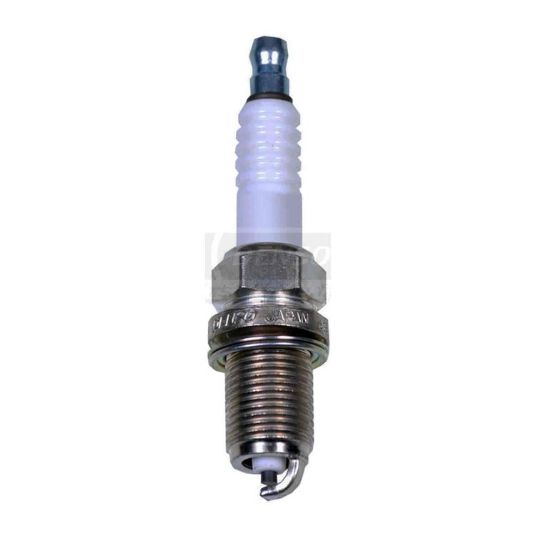 Spark Plug Standard
