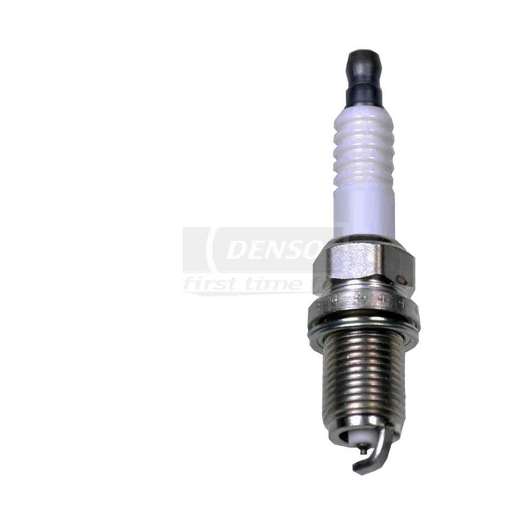 Spark Plug Double Plat