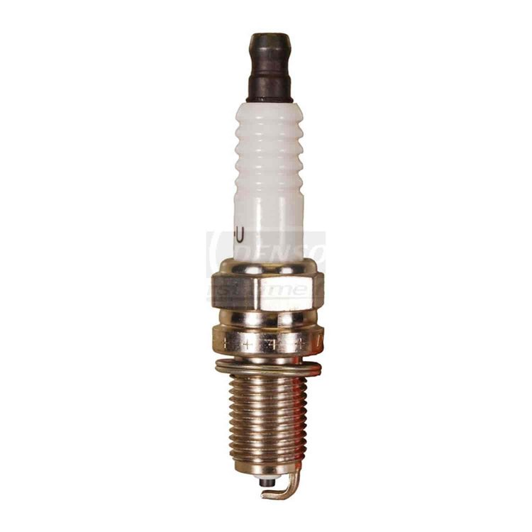 Spark Plug Standard