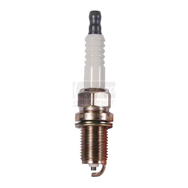 Spark Plug Standard