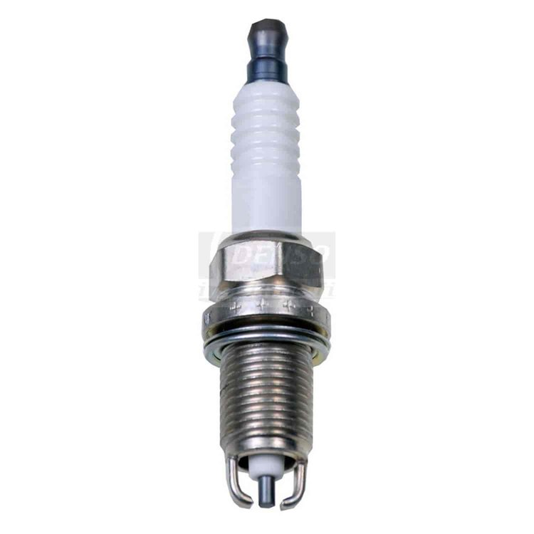 Spark Plug Standard