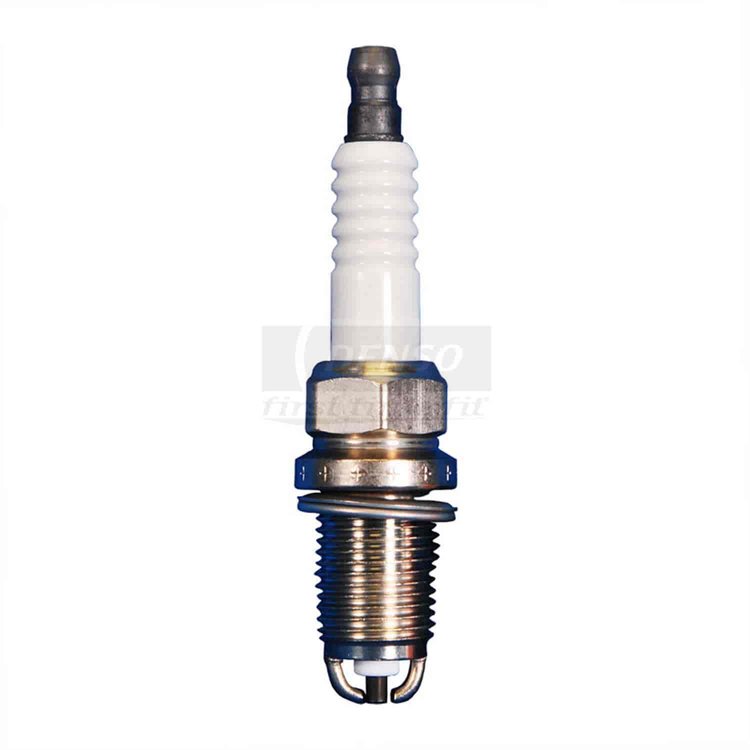 Spark Plug Standard