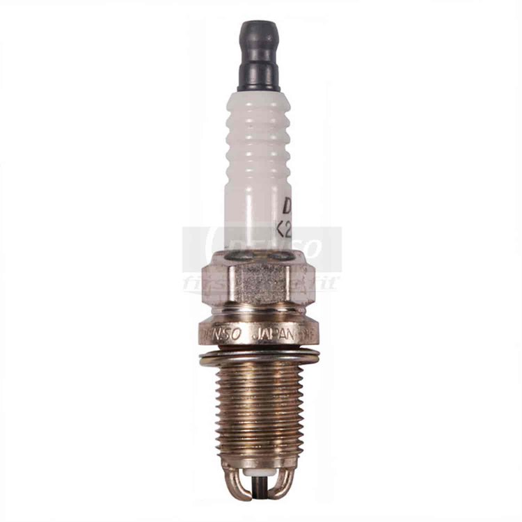 Spark Plug Standard