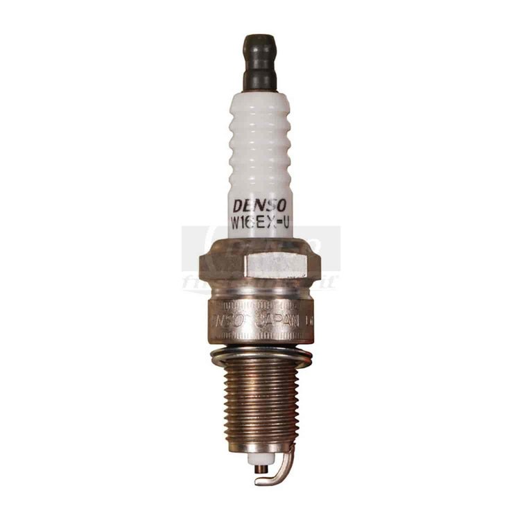Spark Plug Standard