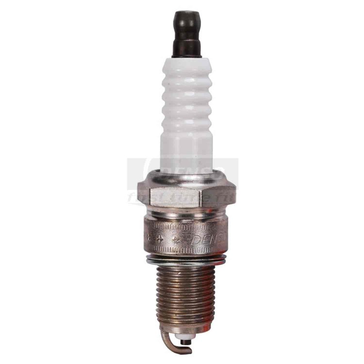 Spark Plug Standard