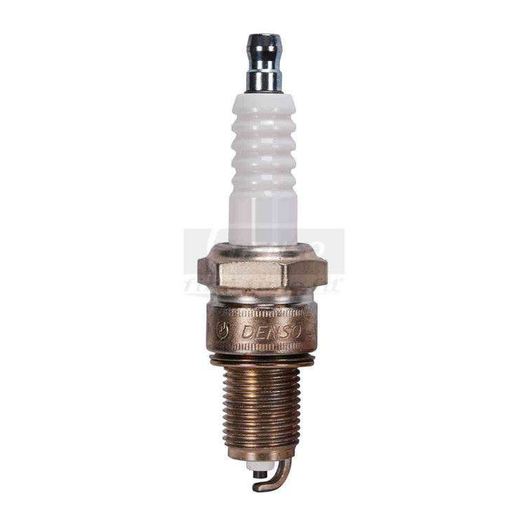 SPARK PLUG STANDARD