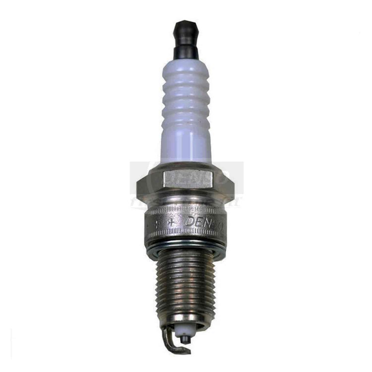 SPARK PLUG STANDARD