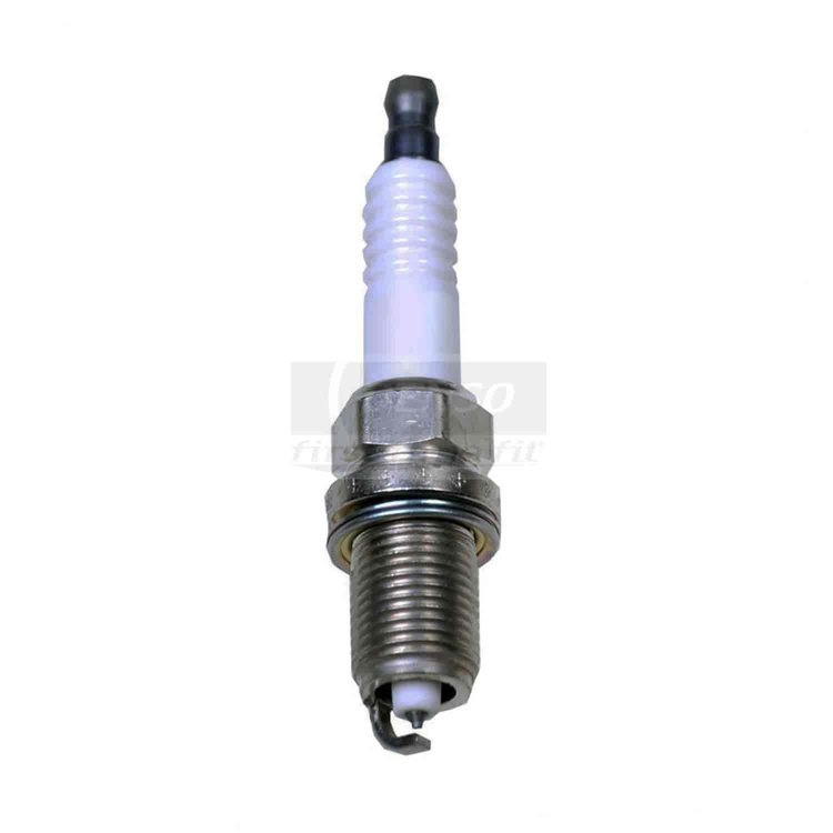 Spark Plug Double Plat