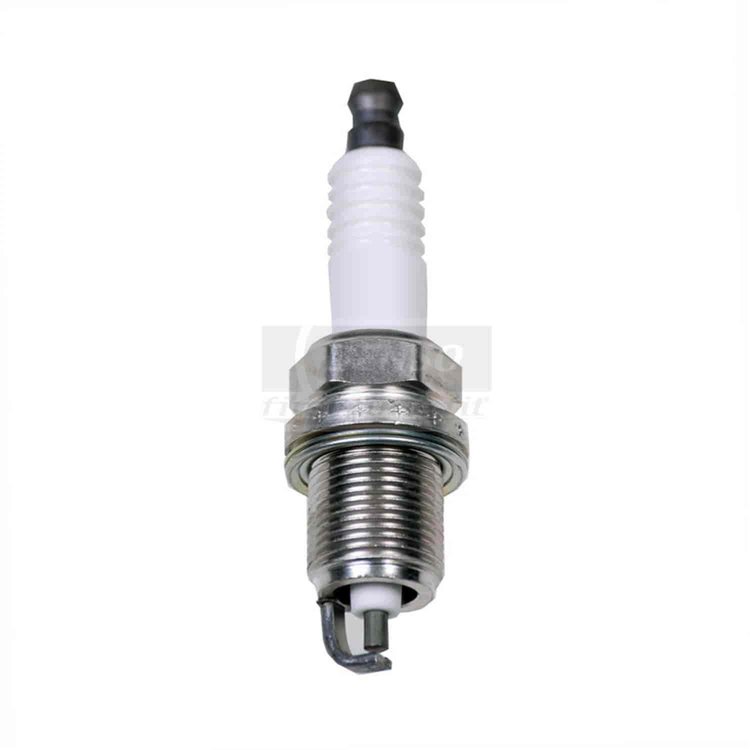 Spark Plug Standard