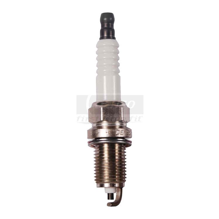 Spark Plug Standard