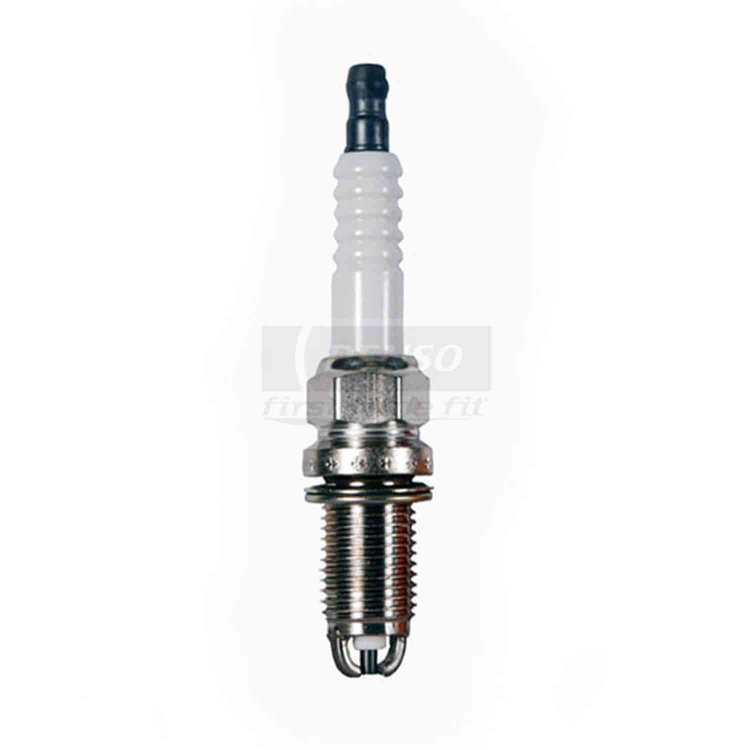 Spark Plug Standard