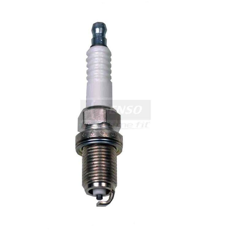 Spark Plug Standard