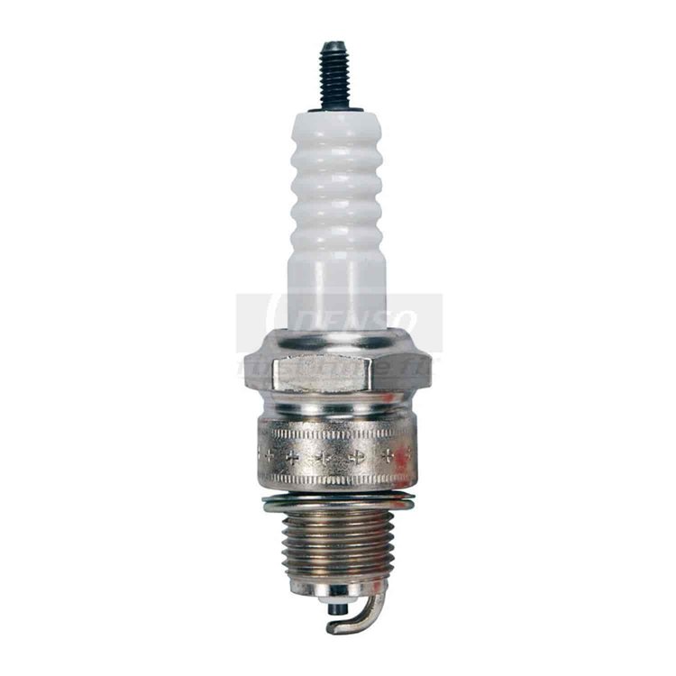 Spark Plug Standard
