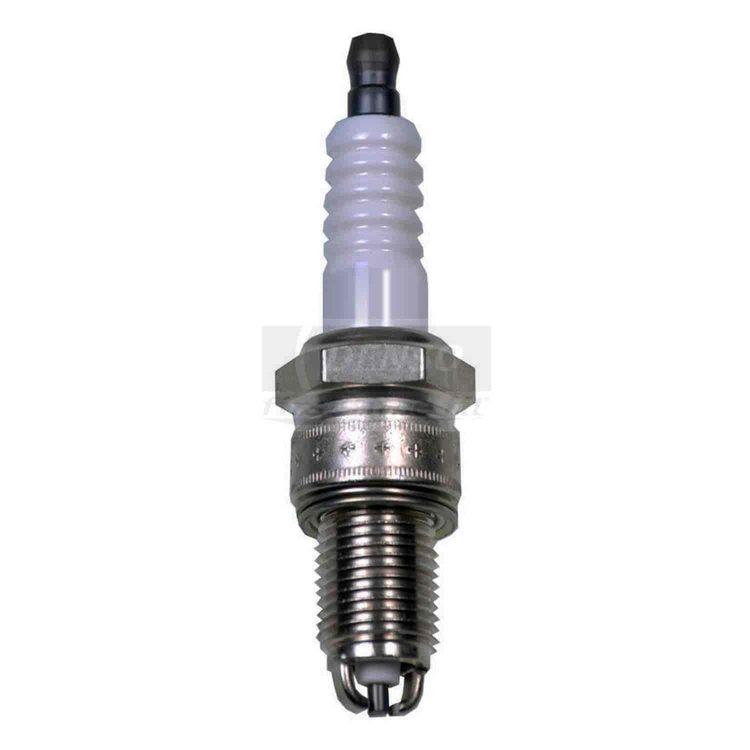 Spark Plug Standard