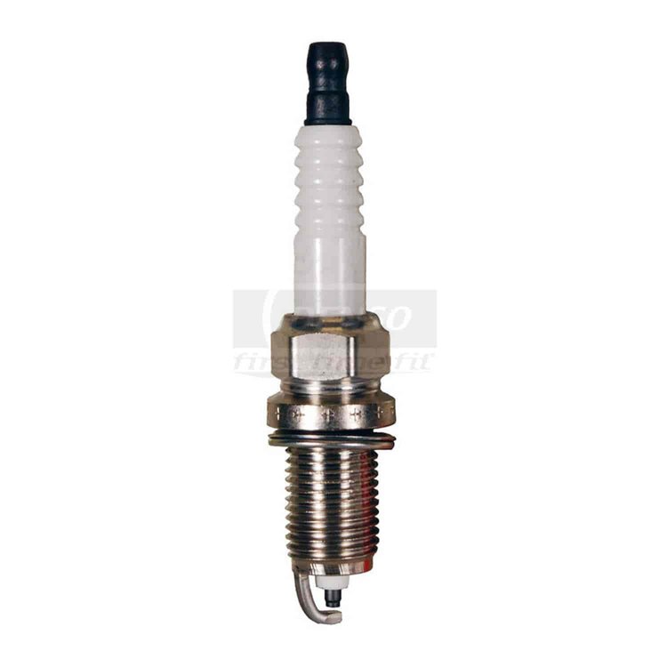 Spark Plug Standard