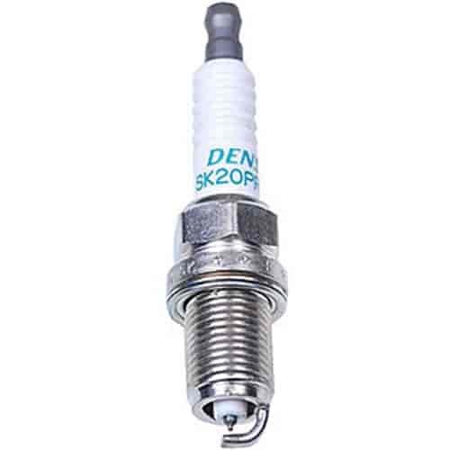 Spark Plug Iridium Long Life