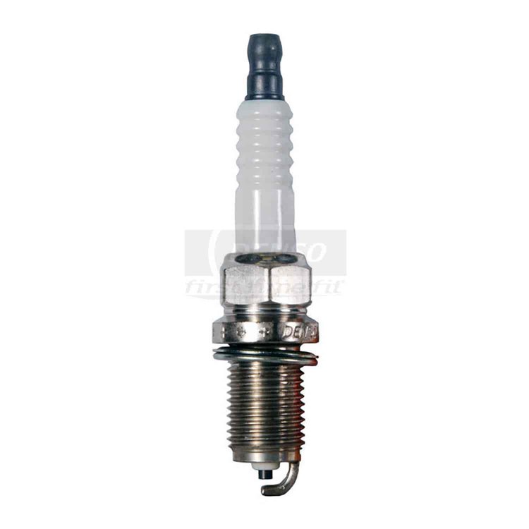 Spark Plug Standard