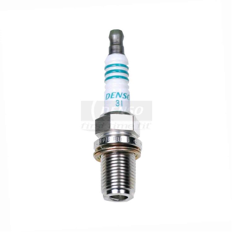 Spark Plug Standard