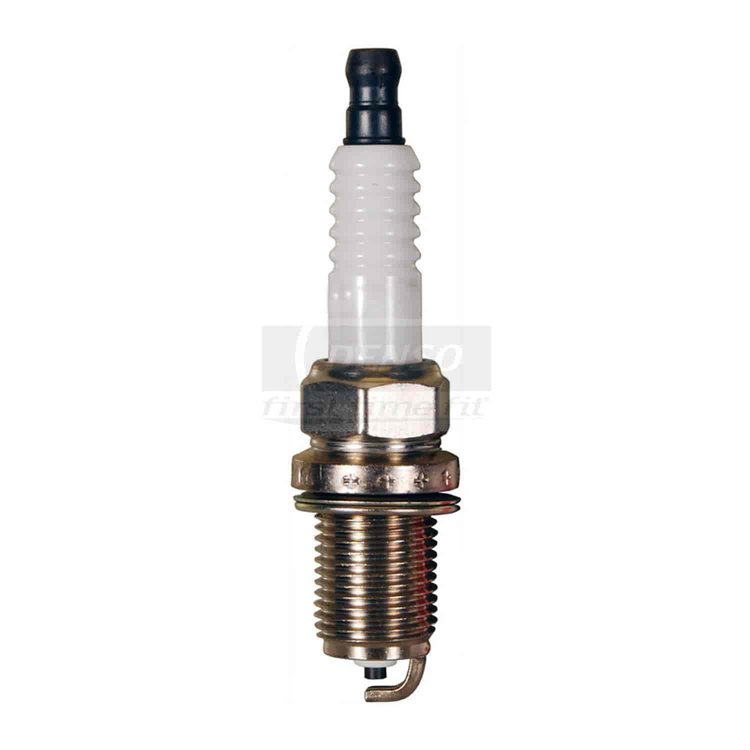 Spark Plug Standard