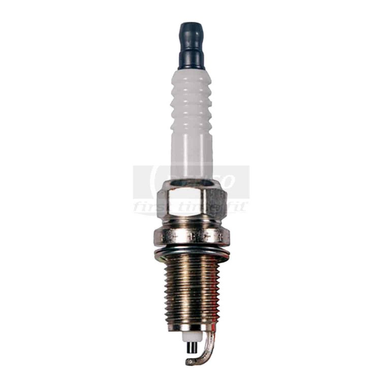Spark Plug Standard