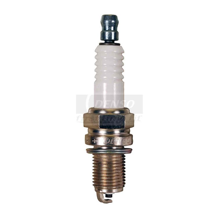 Spark Plug Standard