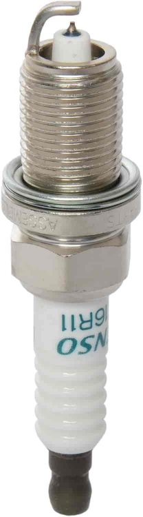 Spark Plug Iridium Long Life