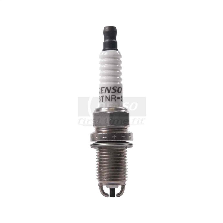 Spark Plug Standard