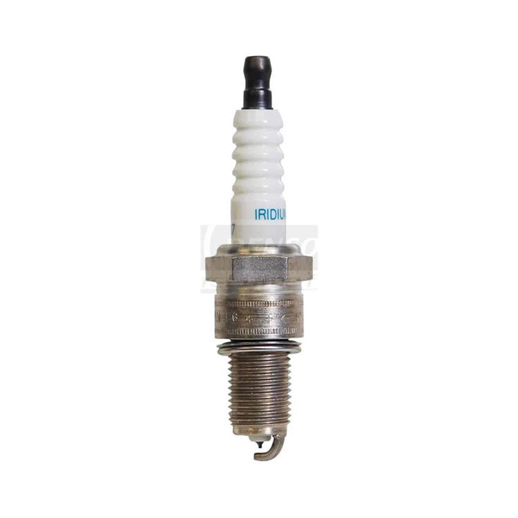 Spark Plug Iridium LL