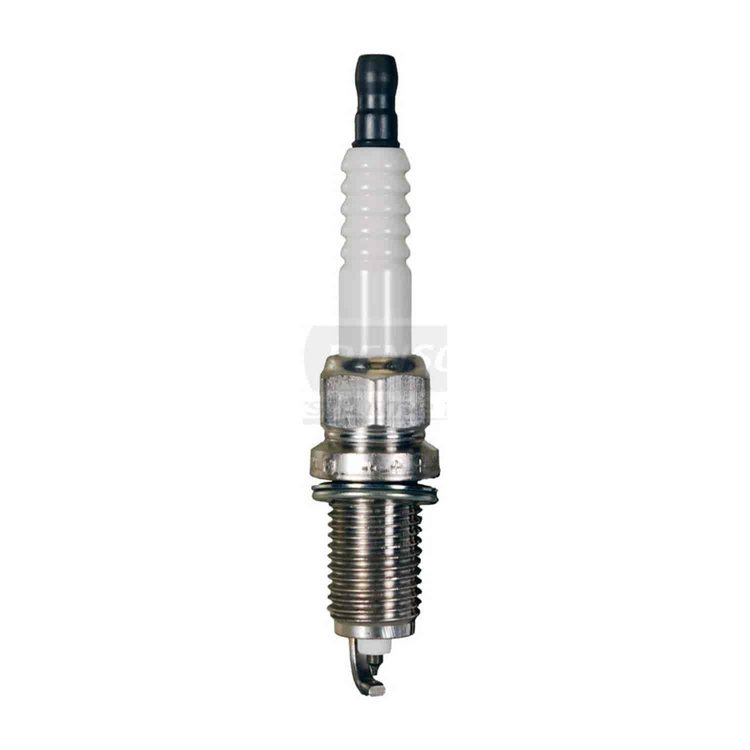Spark Plug Iridium LL