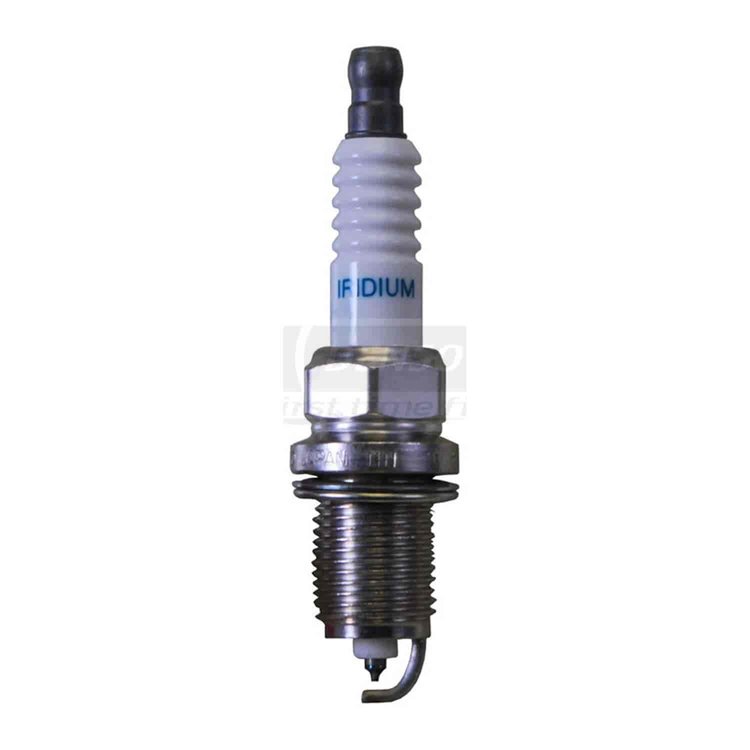 Spark Plug Iridium LL