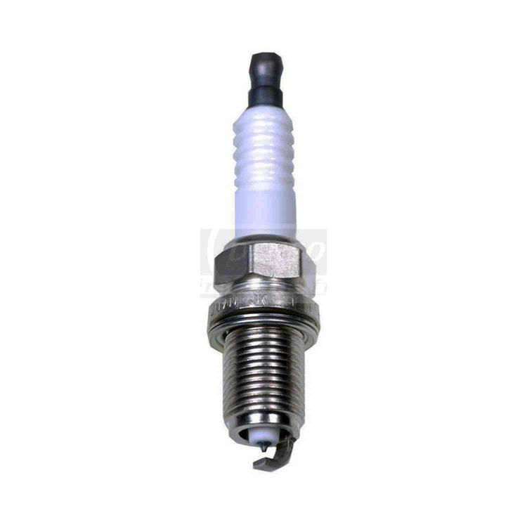 Spark Plug Iridium LL