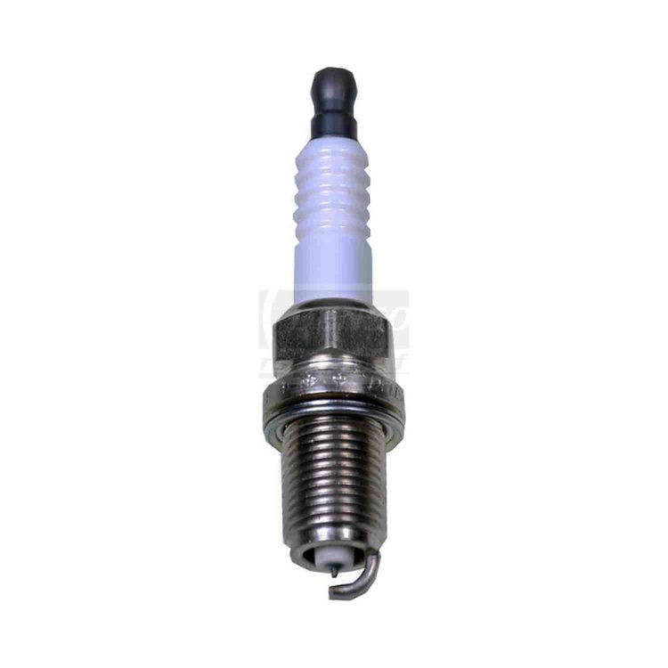 IRIDIUM LONG LIFE PLUG