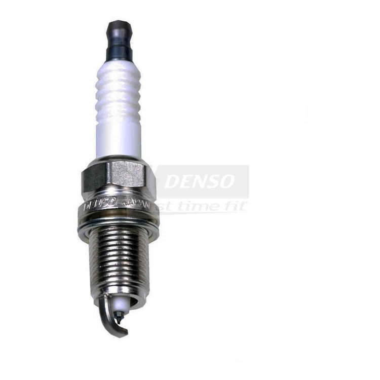 IRIDIUM LONG LIFE PLUG