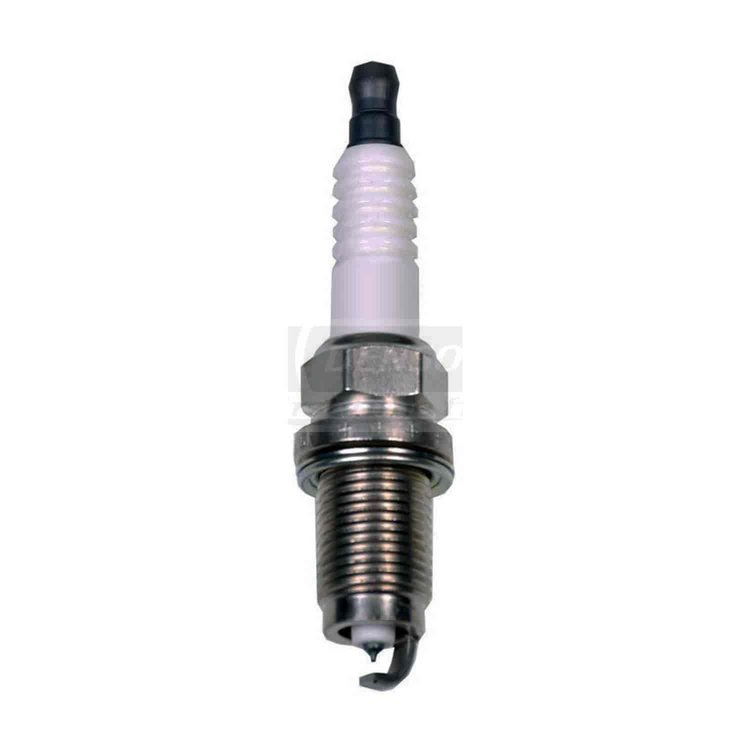 Spark Plug Iridium LL
